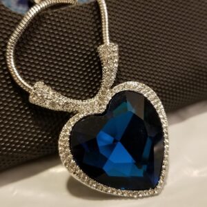 Pendants