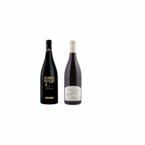 Wine