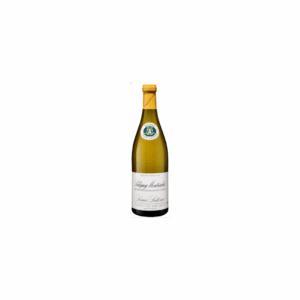 Montanes Malbec