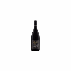 Plan B O.D Riesling